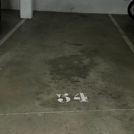 Apartamento Felicitat フィゲラス エクステリア 写真