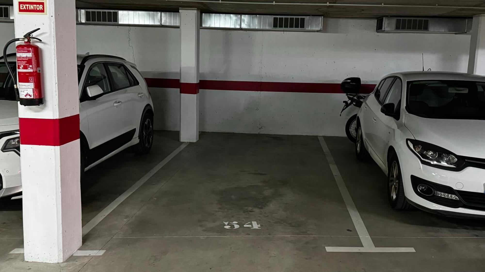 Apartamento Felicitat フィゲラス エクステリア 写真